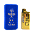 Ace Ultra x PackMan